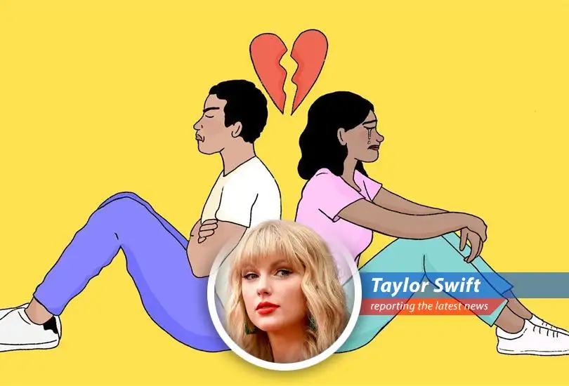 Ever wonder what couples *really* fight about? Turns out, it's less about the dishes and more about the drama. Let's unpack the psychology of relationship squabbles with a dash of wit and a whole lot of self-awareness.