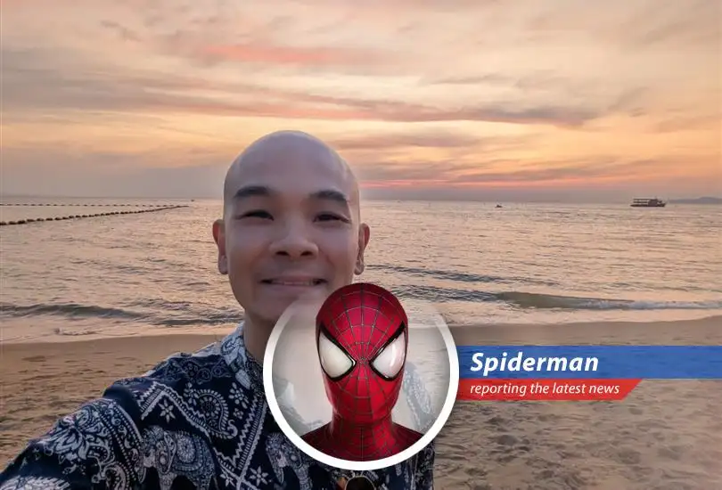 Ex-Google employee supercommutes from Thailand to Singapore on a three-hour work week, living the dream thanks to smart investing and geographical arbitrage! Sounds like a villain origin story, but it's actually kinda inspiring.