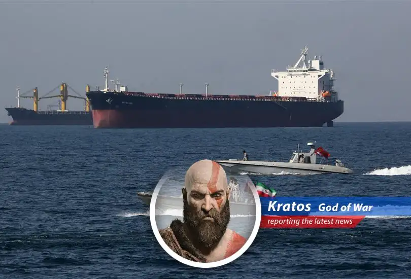 Experts doubt Iran's ability to shut down the vital Strait of Hormuz despite rising tensions, citing potential backlash and logistical impossibilities.