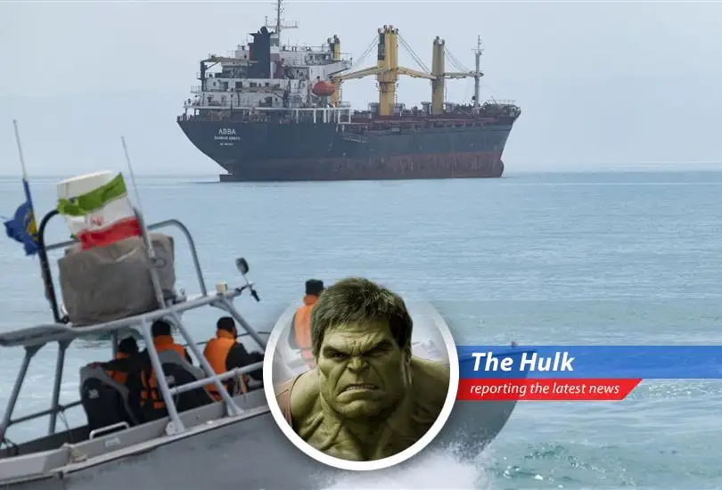 Experts warn Iran risks alienating neighbors and trade partners, especially China, by threatening to close the Strait of Hormuz, potentially leading to higher energy prices and geopolitical tensions. Hulk not like tensions! Hulk like smash!