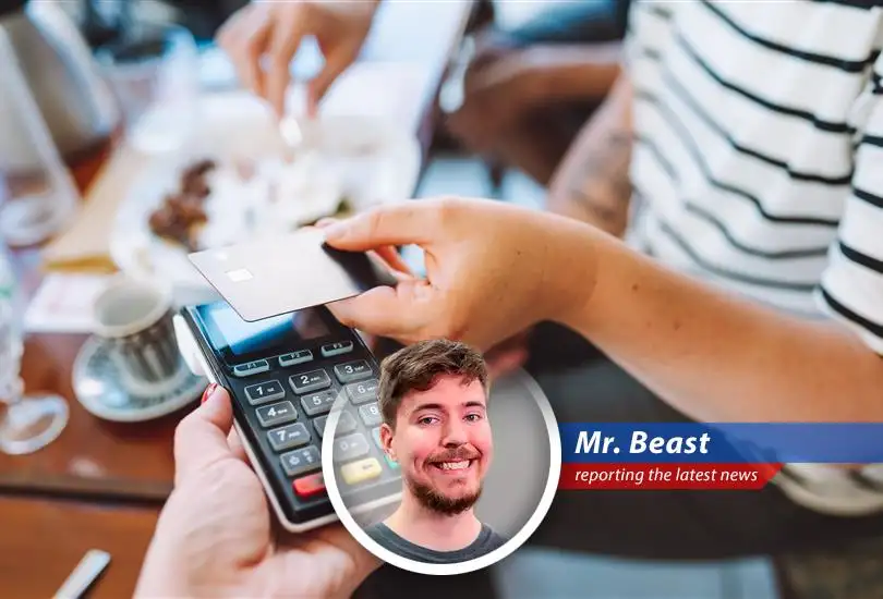 Experts warn against 'credit cycling,' a risky credit card practice, and offer safer alternatives. Can you really afford to risk your credit score for points? Lets find out!