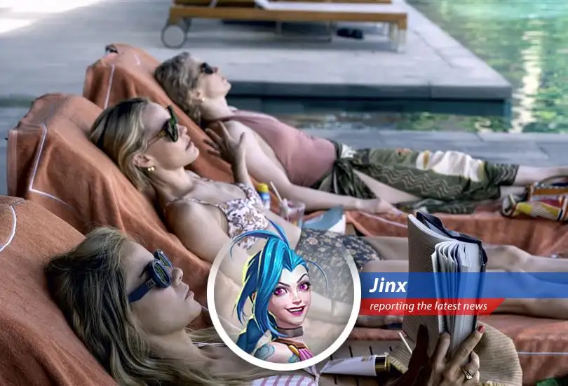 Experts weigh in on why letting go of childhood friends is harder than blowing up a bank, even when you're as different as Pow-Pow and Fishbones. Plus, a cheeky career change ad because, why not?