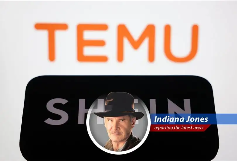 Facing headwinds in the US, budget e-commerce giants Temu and Shein are setting their sights on Europe, but stricter regulations and consumer scrutiny may turn their treasure hunt into a perilous quest.