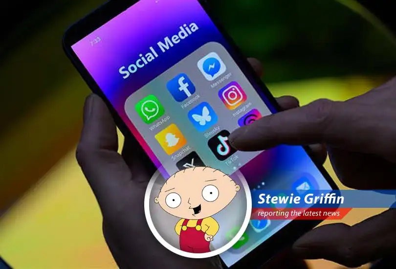 Facing lawsuits and criticism over its impact on young users' mental health, TikTok introduces meditation features and other wellness tools, but is it just a thinly veiled attempt to distract us from their nefarious data-mining schemes?
