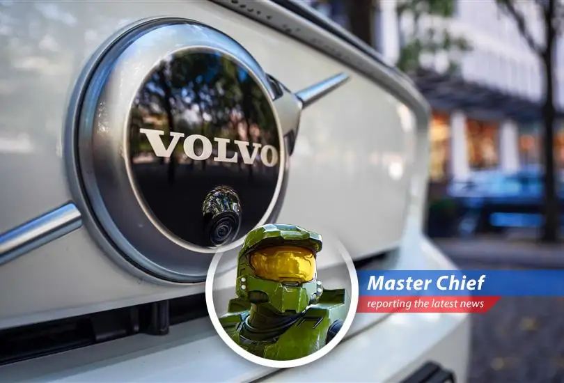 Facing profit drops and industry turbulence, Volvo Cars announces a massive cost-cutting plan. Is this their last stand, or will they adapt and overcome?