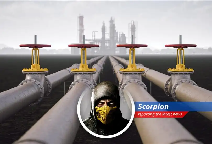 Falling crude prices threaten Big Oil's generous shareholder returns, leaving investors wondering if the good times will last. Prepare yourself!