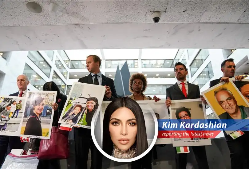 Families of Boeing crash victims fight to overturn a deal that lets the company avoid prosecution, arguing for accountability over corporate leniency, and I'm just here wondering if they have good travel-sized beauty products.