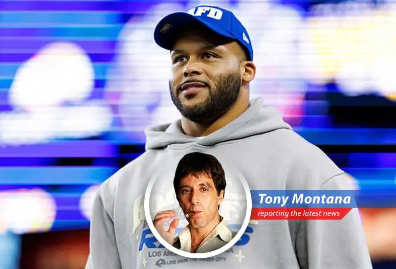 Fanatics launches a program to teach athletes how to build business empires after their playing days are over, ensuring they don't end up broke like some punks.