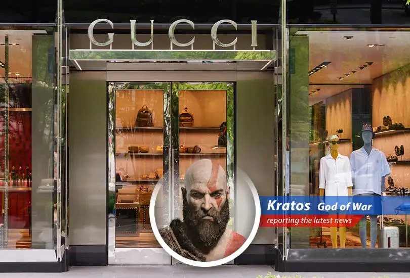 Fashion house Kering appoints Luca de Meo as CEO, hoping the auto veteran can steer Gucci and Saint Laurent out of the underworld of flagging sales.