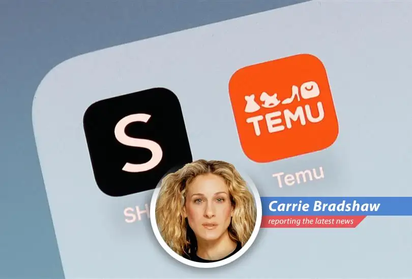 Fast-fashion giants Temu and Shein are setting their sights on Europe after facing trade headwinds in the U.S., but new regulations and consumer scrutiny might leave them feeling like they're wearing last season's trends.