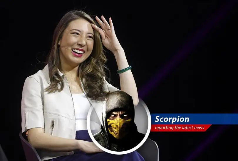 Faye Iosotaluno exits Tinder as Match Group seeks to reignite user engagement. Is this a flawless victory or just the beginning of a brutal tournament?