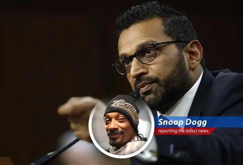 Federal Judge in Wisconsin arrested for allegedly obstructing justice by aiding an undocumented immigrant avoid ICE. Daaaamn!