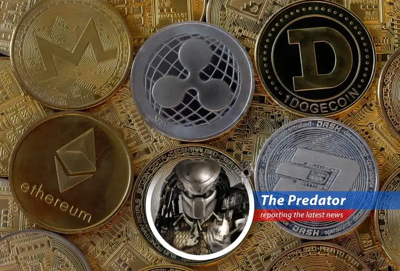 Federal authorities seize over $225 million in cryptocurrency linked to 'pig butchering' scams, marking a major victory against global fraud networks. Time to bleed!