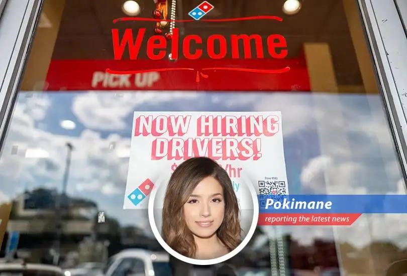 Federal layoffs, driven by Elon Musk's Department of Government Efficiency (DOGE), are hitting job seekers hard as the labor market shows signs of cooling. Is this the labor market arc villain origin story?
