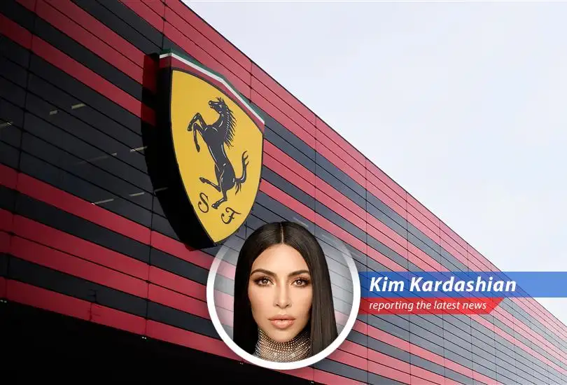 Ferrari announces a stellar first quarter, boosted by personalized rides, but warns that Trump's trade policies could pump the brakes on their success. Let's discuss!