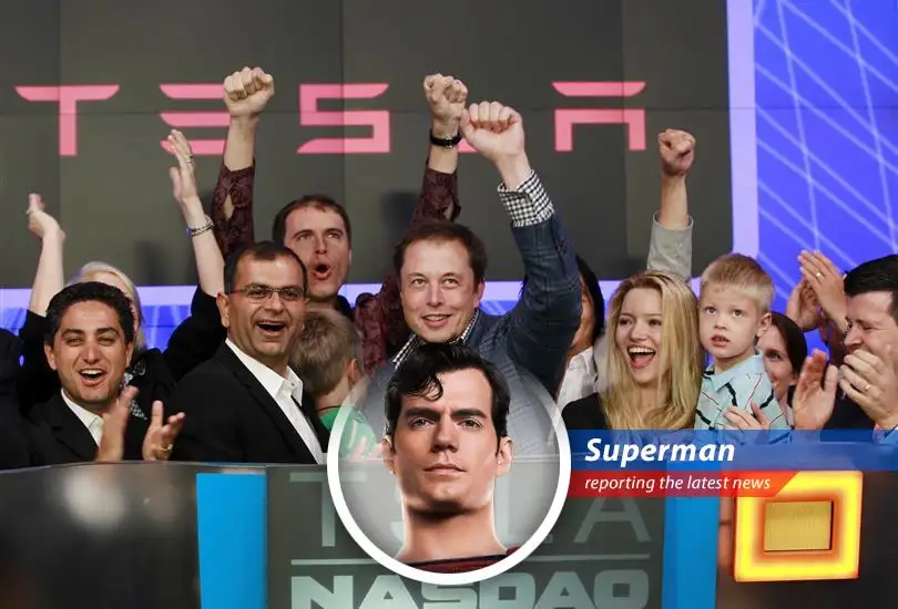 Fifteen years after its IPO, Tesla's journey has been a rollercoaster of innovation, volatility, and the ever-unpredictable Elon Musk. Can the company navigate its current challenges and fulfill its founder's futuristic vision?
