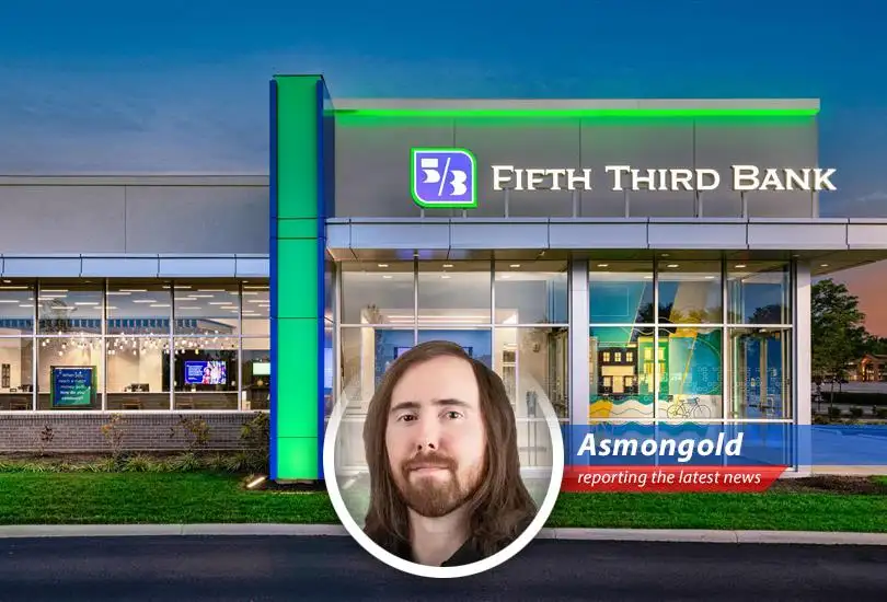 Fifth Third Bank is now offering its customers free wills through Trust & Will, aiming to make estate planning more accessible and prevent messy probate situations. Can you believe this corporate generosity? What's the catch?