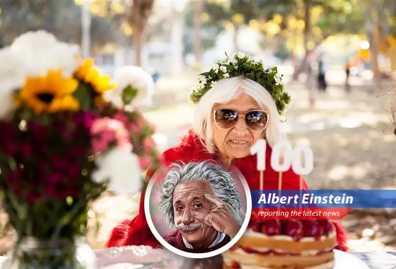 Financial expert Ric Edelman argues the traditional 60-40 investment portfolio is outdated due to increasing human longevity, advocating for higher equity allocations and innovative bond strategies.