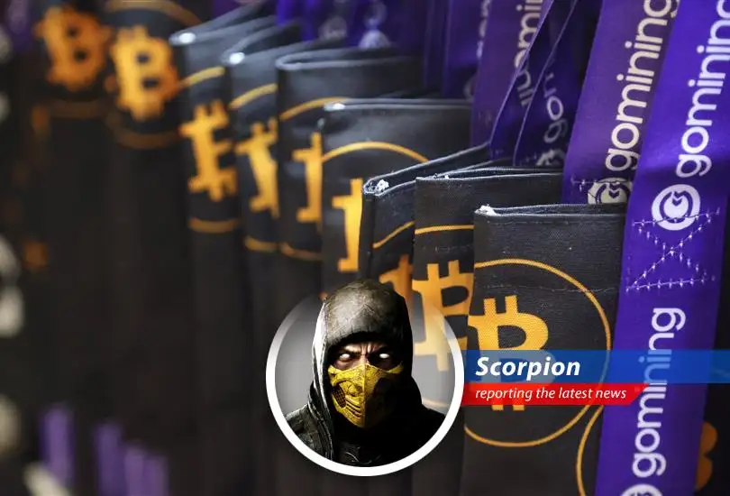 Financial guru Ric Edelman flips the script, urging investors to pump up their crypto holdings to a whopping 40%. Is this a fatality for traditional investing, or a scorpion's sting in disguise?