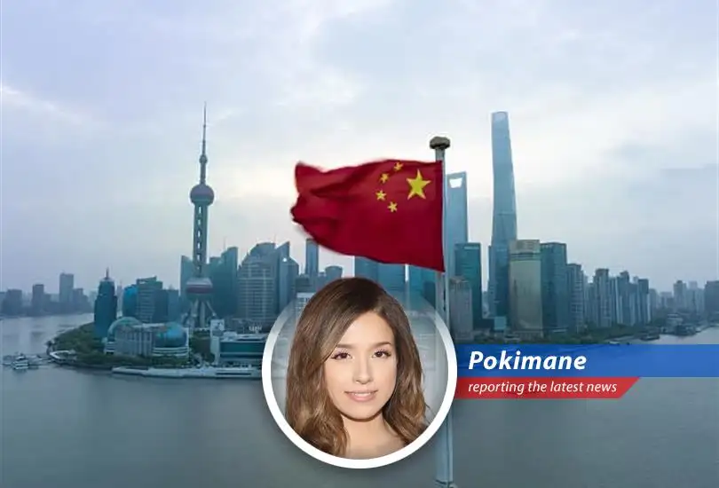 Financial institutions are cautiously optimistic about China's economic outlook after a surprising trade truce with the U.S., leading to revised growth forecasts and stock market outlooks. Is this a PogChamp moment or just a temporary emote?