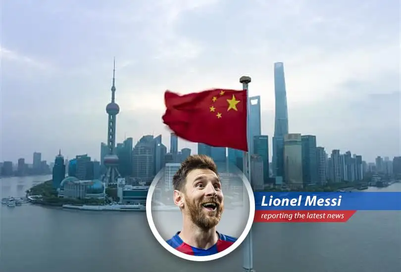 Financial institutions are cautiously optimistic about China's economic outlook after a trade truce with the U.S., revising GDP forecasts and stock market expectations.