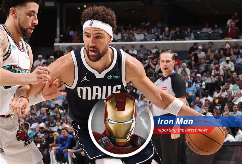 Fintech giant Chime Financial's $33 million jersey patch deal with the Dallas Mavericks comes to light, proving even billionaires need a little extra jingle in their pocket.