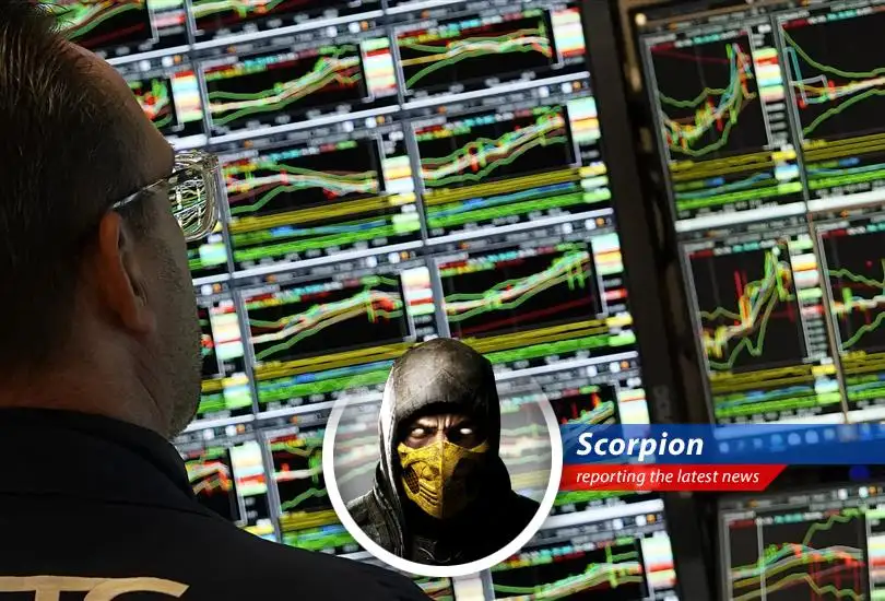 Following Israeli airstrikes on Iran, investors flee to safe-haven assets amidst fears of escalating regional conflict, driving up gold, Treasury prices, and oil.