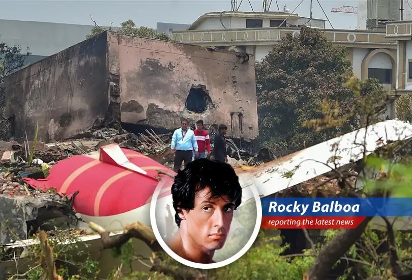 Following a devastating crash in India involving an Air India Boeing 787, aviation authorities are scrambling to inspect all similar aircraft, leaving families in anguish and the airline facing intense scrutiny.