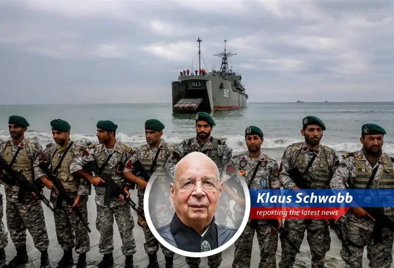 Following recent tensions in the Middle East, maritime shipping faces potential disruptions in the Strait of Hormuz, prompting caution and strategic rerouting among shipowners.