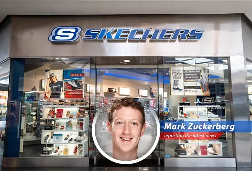 Footwear giant Skechers gets snapped up by 3G Capital for $63 a share, leaving public markets behind and prompting reflections on the future of retail.