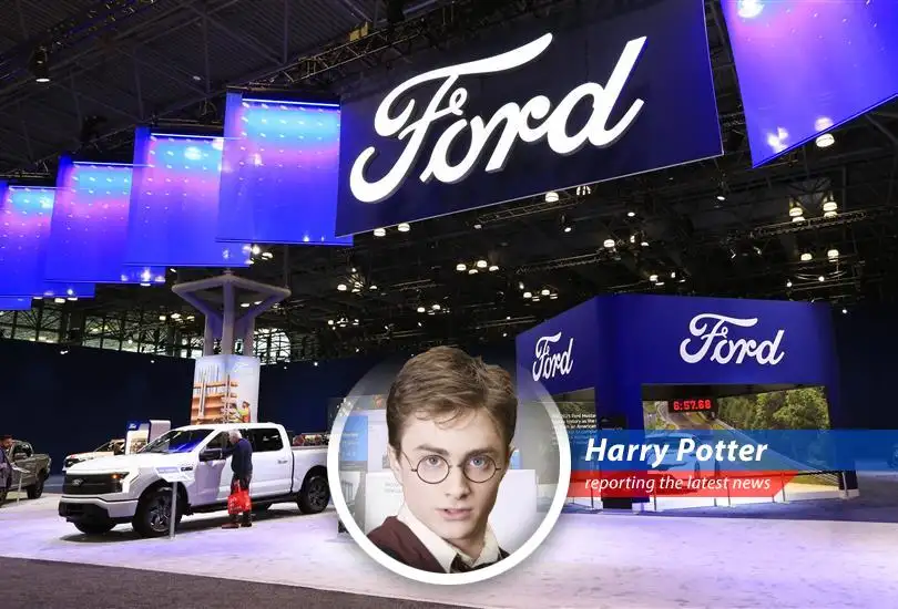 Ford Motor navigates treacherous tariff territory, suspending its 2025 financial guidance due to President Trump's tariffs, while still managing to outpace Wall Street's expectations.