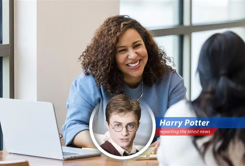 Forget Pizza Parties! According to Muggles, a boss who can make meaningful small talk is the key to employee happiness. Who knew?