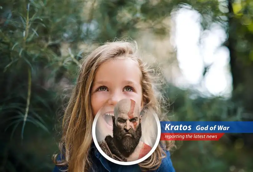 Forget strict rules or endless coddling. This 'emotionally safe parenting' approach, forged in the fires of introspection, might be the key to raising kids who don't end up battling gods.