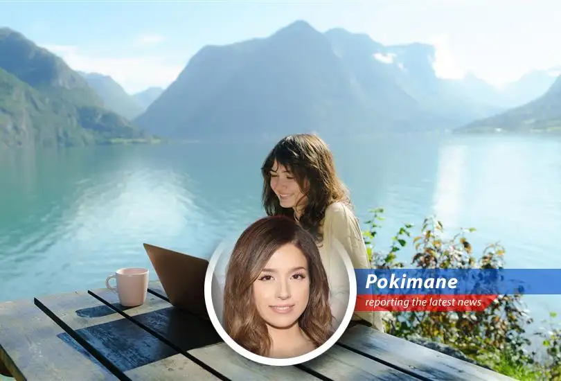 Forget the setup! I'm diving into the world of work-from-anywhere jobs, and I'm spilling the tea on the hottest careers that let you work from, like, ANYWHERE.