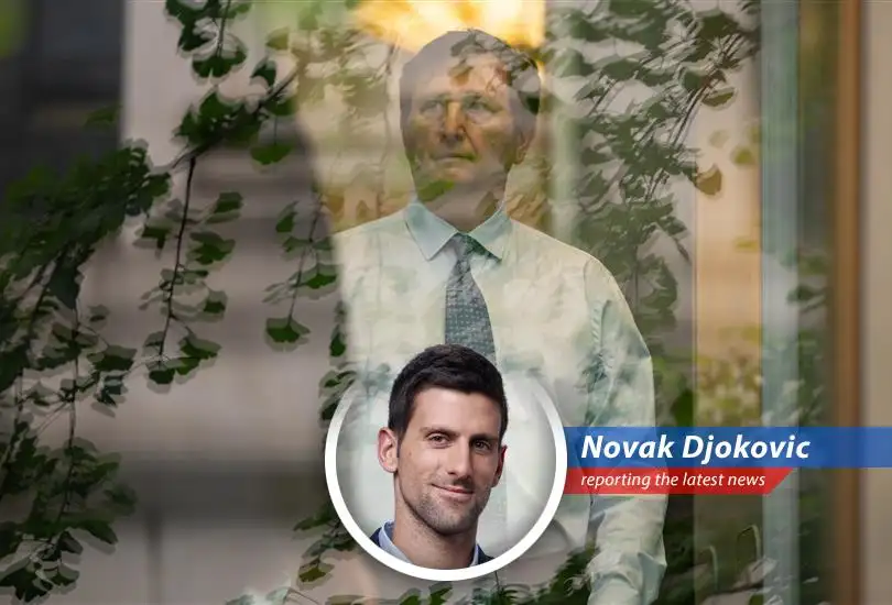 Former Celsius CEO Alexander Mashinsky faces justice, joining a rogues' gallery of crypto execs, while the industry navigates a regulatory maze – a breakdown with a dash of Djoker flair.