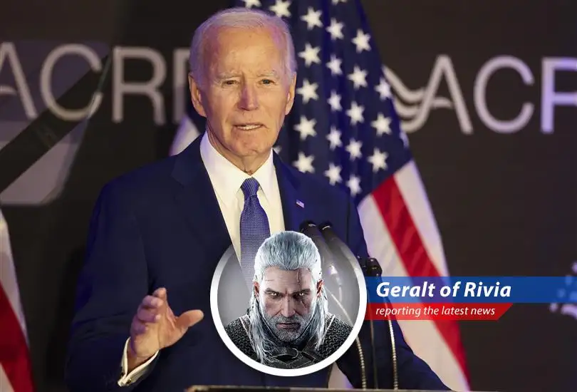 Former President Joe Biden diagnosed with aggressive prostate cancer, prompting well-wishes and treatment considerations amidst political reflections.