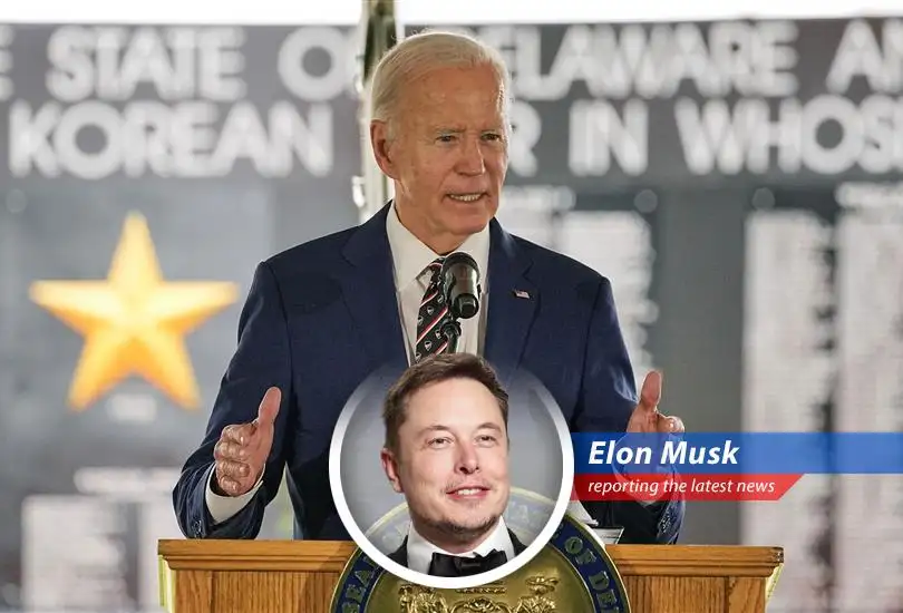 Former President Trump launches an investigation into Biden's alleged mental decline and the use of an autopen, sparking a political firestorm.