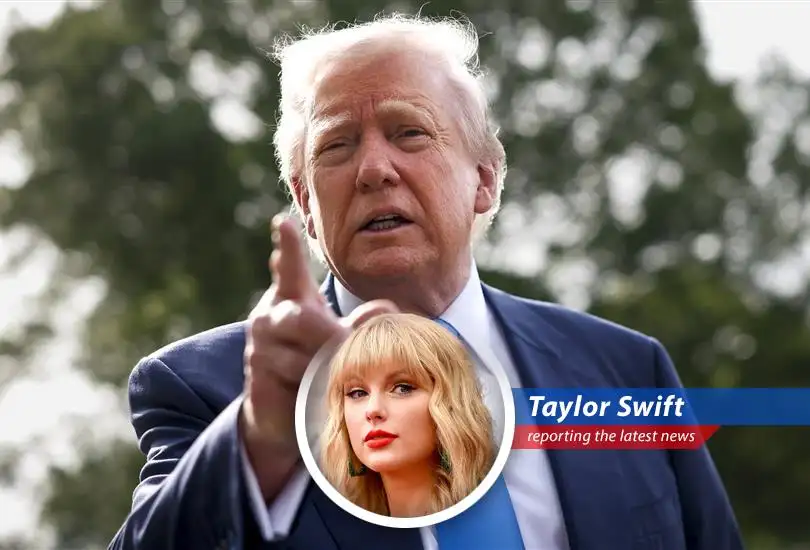 Former President Trump reportedly pressured Jeff Bezos and Amazon over tariff displays, leading to a swift reversal of the plan. Seems like some things never change, huh?
