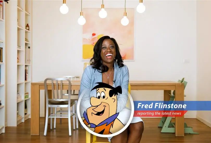 Fred Flinstone-esque expat shares how his family renovated their Milan apartment and embraced the sweet life (la dolce vita!) with government perks and plenty of 'aperitivo' time.