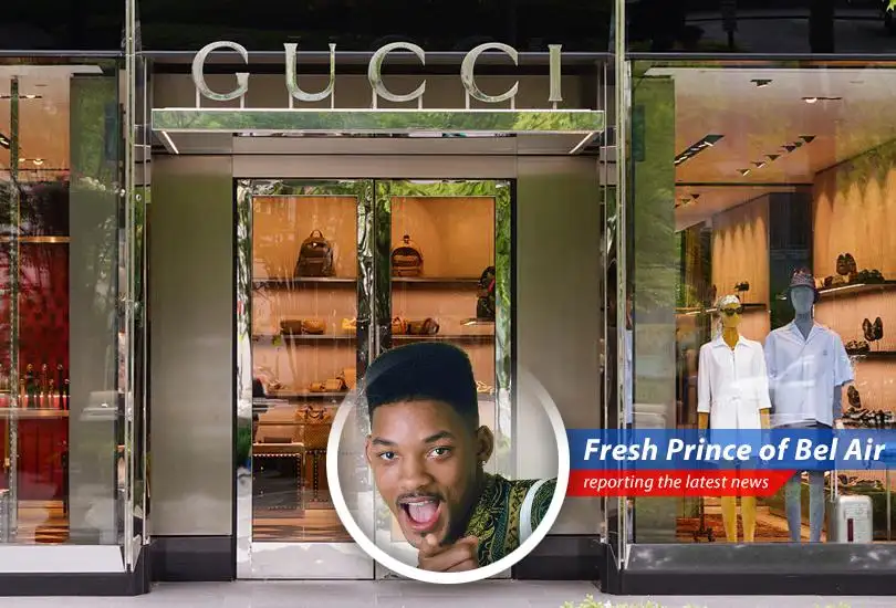 French fashion house Kering appoints auto industry veteran Luca de Meo as CEO in a bid to revive struggling brands like Gucci and Saint Laurent. Can he bring the heat to the luxury game?