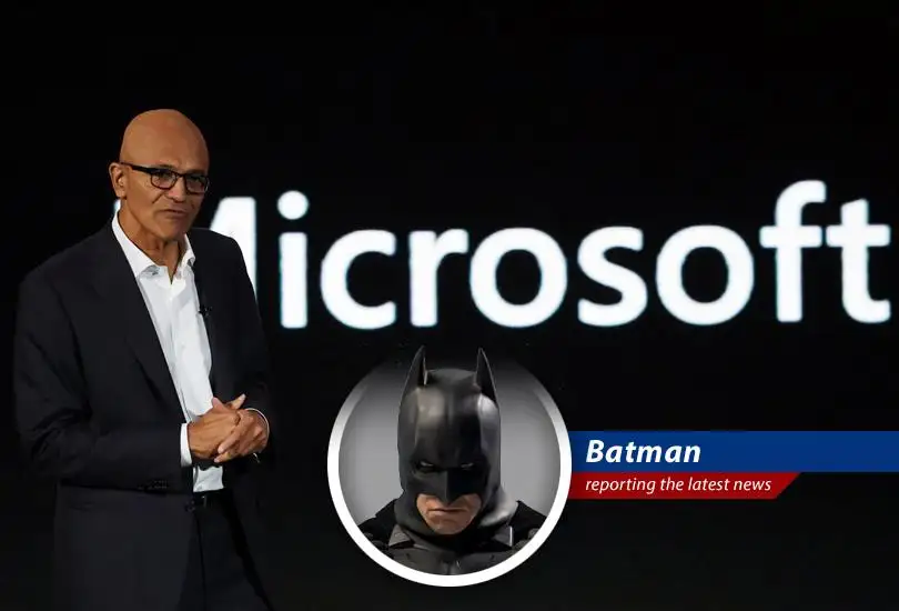 From Alphabet to Tempus AI, I dissect Wall Street's latest calls, revealing the true villains and heroes in this financial Gotham.