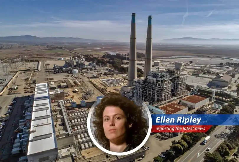 From China trade talks to Big Pharma woes and volatile energy markets, Ripley dissects the economic landscape with a Xenomorph-sized dose of skepticism.