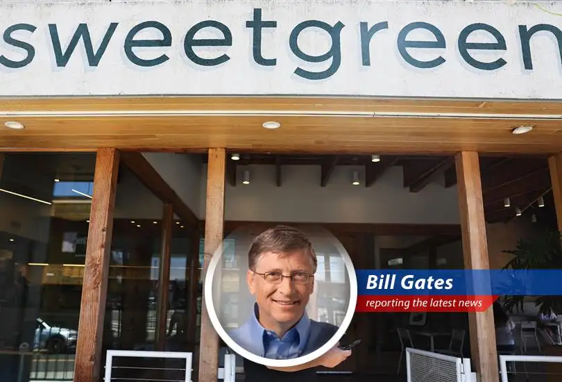 From Musk's subsidies to flying taxis in Dubai, a satirical look at today's pre-market movers and shakers, seen through the eyes of yours truly, Bill Gates.