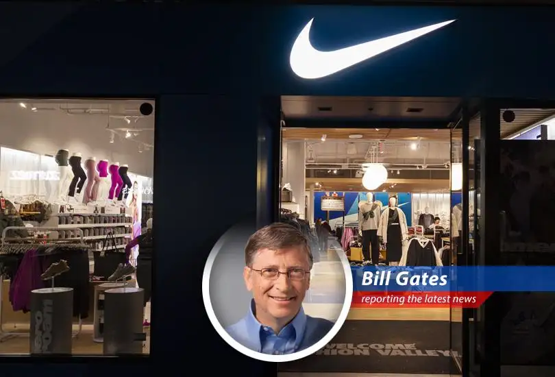 From Nike's rebound to Boeing's potential flight, I'm breaking down the key market trends with a dash of humor and a sprinkle of my personal investment philosophy.