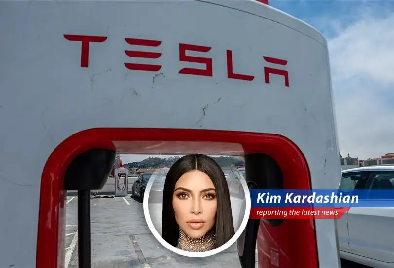 From Tesla's political drama to Uber's epic gains, and my deep dive into the stock market rollercoaster. Spoiler alert: It's not always 'so fetch'!