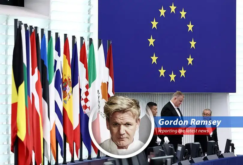 From US-Iran tensions to NATO squabbles and German economic optimism, the global economy is facing a week of pivotal events with potentially explosive consequences.