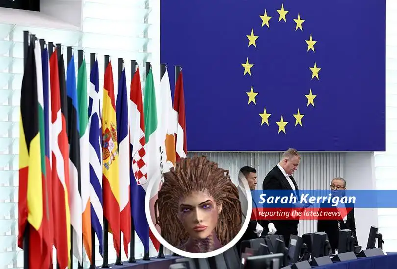 From US strikes in Iran to NATO tensions and China trade talks, the world economy teeters on the brink. Can anyone say 'Zerg rush' to stability?