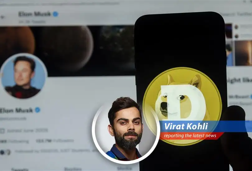 From bromance to breakup: How a Twitter spat between Elon Musk and Donald Trump is shaking up the world of Dogecoin and Tesla, leaving investors in a spin.