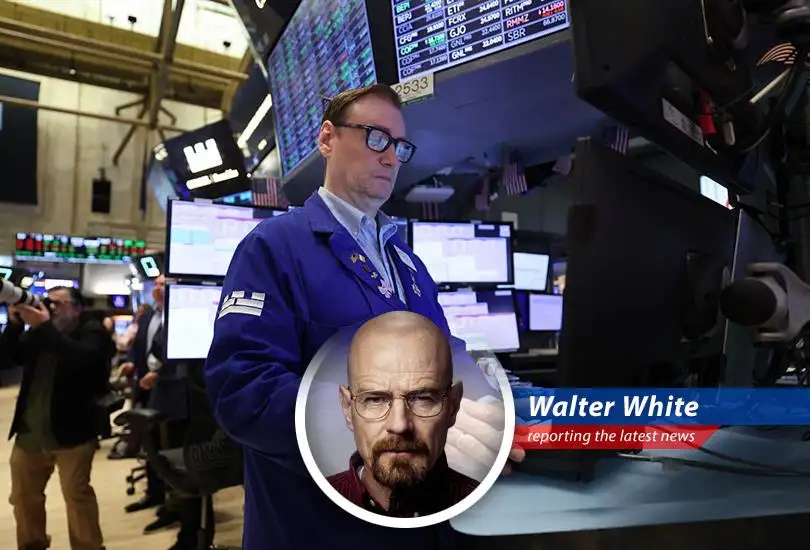 From cloud computing to crypto, and a dash of gold, investors are eyeing Nvidia, Amazon, and Newmont as prime picks for the second half of 2025. Let's see if these blue crystals can rake in the dough.