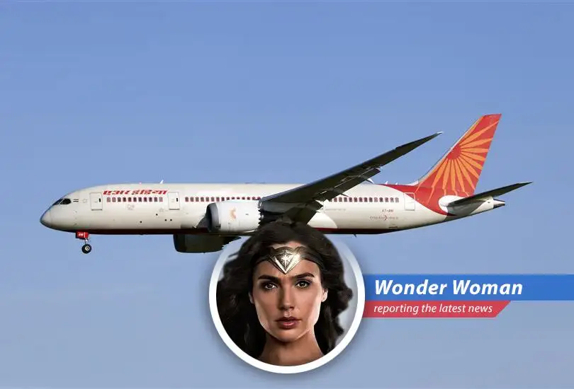 From crashed Dreamliners to Oracle's divine earnings, and meme stocks gone wild, the premarket trading news is a rollercoaster even Aphrodite wouldn't dare ride!